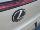 Used 2019 Lexus UX 200 F Sport w/ F Sport Premium Package image 5
