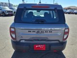 Used 2022 Ford Bronco Sport image 4