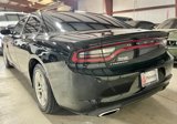 Used 2023 Dodge Charger SXT image 4