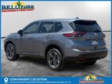 Used 2024 Nissan Rogue SV image 4
