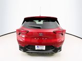 Certified 2024 Buick Encore GX Sport Touring image 6