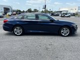 Used 2019 Honda Accord LX image 2