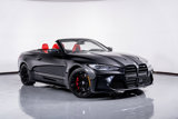Used 2022 BMW M4 xDrive Competition image 5