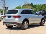 Certified 2022 Mercedes-Benz GLC 300 4MATIC image 4