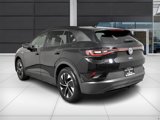Used 2021 Volkswagen ID.4 Pro image 5