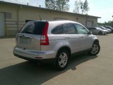 Used 2011 Honda CR-V EX-L image 4