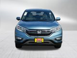 Used 2015 Honda CR-V EX image 2