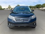 Used 2014 Honda CR-V EX-L image 2