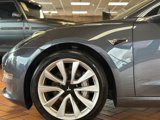 Used 2018 Tesla Model 3 Long Range image 4