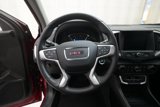 Certified 2024 GMC Terrain SLE w/ Driver Convenience Package image 4