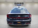 Used 2023 Hyundai Sonata SE image 3