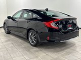Used 2019 Honda Civic EX image 5
