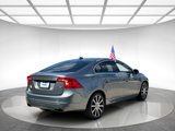 Used 2016 Volvo S60 T5 Premier image 5