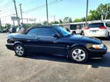 Used 2003 Saab 9-3 SE image 4