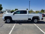 Used 2023 Chevrolet Silverado 2500 LT image 5