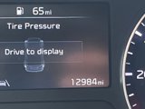 Used 2022 Kia Forte GT-Line w/ GT-Line Premium Package image 3