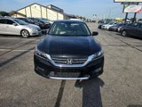 Used 2015 Honda Accord EX-L image 3