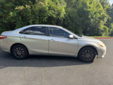 Used 2017 Toyota Camry LE image 5