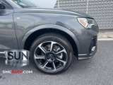 New 2025 Audi Q3 2.0T Premium Plus image 4