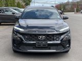 Used 2023 Hyundai Kona N Line image 2