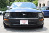 Used 2008 Ford Mustang Coupe image 2