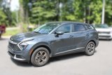 Certified 2024 Kia Sportage LX image 4