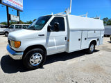 Used 2005 Ford E-350 and Econoline 350 Super Duty image 5