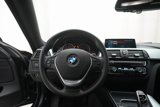 Used 2017 BMW 430i Gran Coupe xDrive image 4