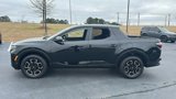 Used 2024 Hyundai Santa Cruz SEL image 4