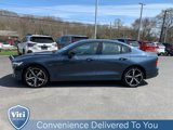 Certified 2024 Volvo S60 B5 Core w/ Climate Package image 5