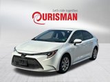 Used 2022 Toyota Corolla LE image 5