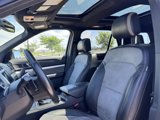 Used 2017 Ford Explorer XLT w/ Equipment Group 202A image 5