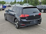 Used 2015 Volkswagen GTI Autobahn image 5