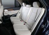 Used 2022 Mercedes-Benz GLE 350 image 5