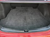 Certified 2021 Toyota Corolla LE w/ Carpet Mat Package (TMS) image 6