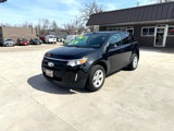 Used 2013 Ford Edge SEL image 3