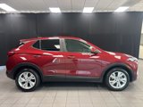 Used 2024 Buick Encore GX Preferred image 2