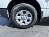 Used 2017 Nissan Titan S image 2