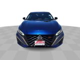 Used 2023 Nissan Altima 2.5 SR image 3