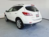 Used 2014 Nissan Murano LE image 2