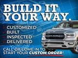 New 2025 Chrysler Pacifica Limited image 3