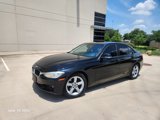 Used 2012 BMW 328i Sedan image 4