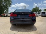 Used 2017 BMW 330i Sedan image 5