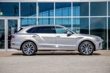 Certified 2023 Bentley Bentayga Extended Wheelbase image 5