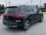 New 2024 Mercedes-Benz EQB 300 4MATIC image 4