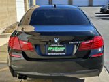Used 2015 BMW 528i Sedan image 5