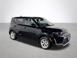 New 2025 Kia Soul LX w/ LX Technology Package image 5