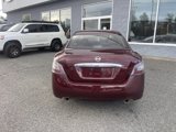 Used 2013 Nissan Maxima 3.5 S image 5