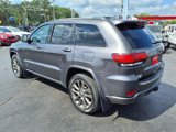 Used 2016 Jeep Grand Cherokee Limited 75th Anniversary image 6