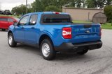 New 2025 Ford Maverick XL w/ Equipment Group 102A image 5